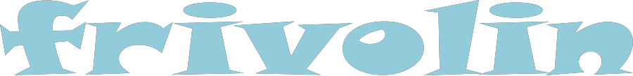 frivolin